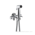 Excellent Quality Adjustable Reliably Sealing Bidets Toilets